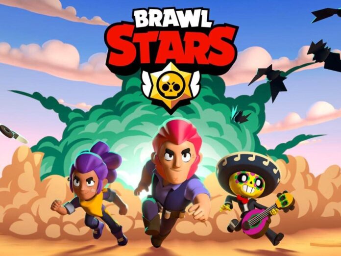 brawl stars kulüp isimleri