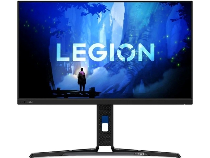 Lenovo-Legion-Y25