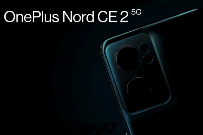 OnePlus-Nord-CE-2