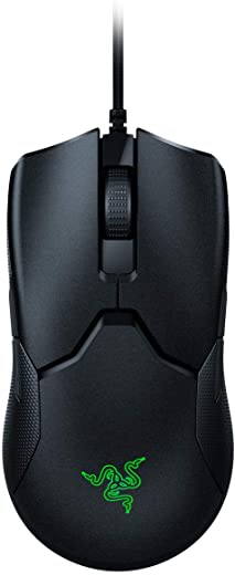 Razer Viper Oyuncu Mouse (8khz)