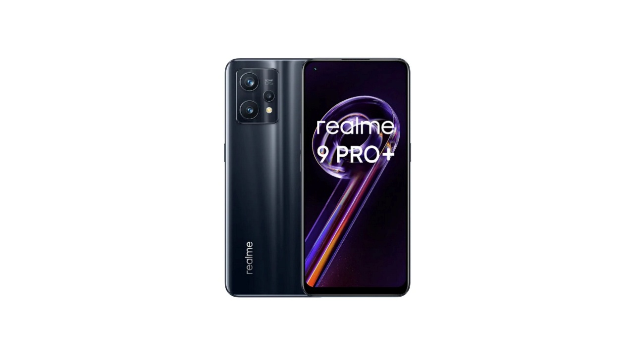 realme-9-Pro-