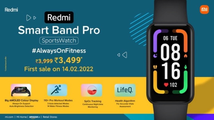 redmi-smart-band-pro