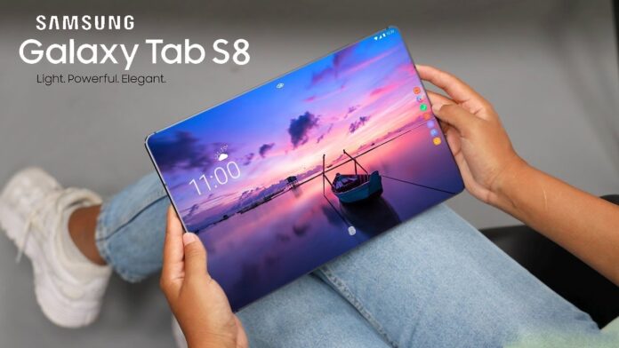 Samsung-Galaxy-Tab-S8