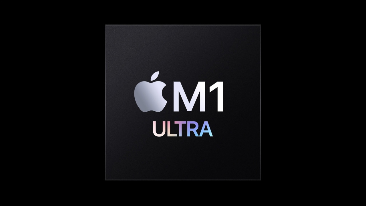 Apple-M1-Ultra