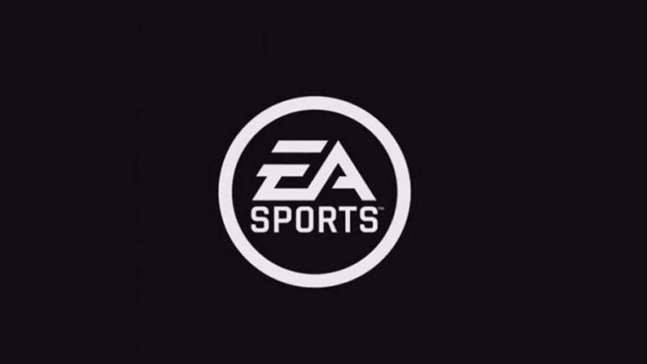 EA Sports