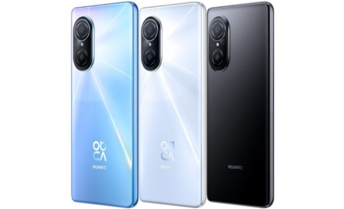 Huawei-Nova-9-SE