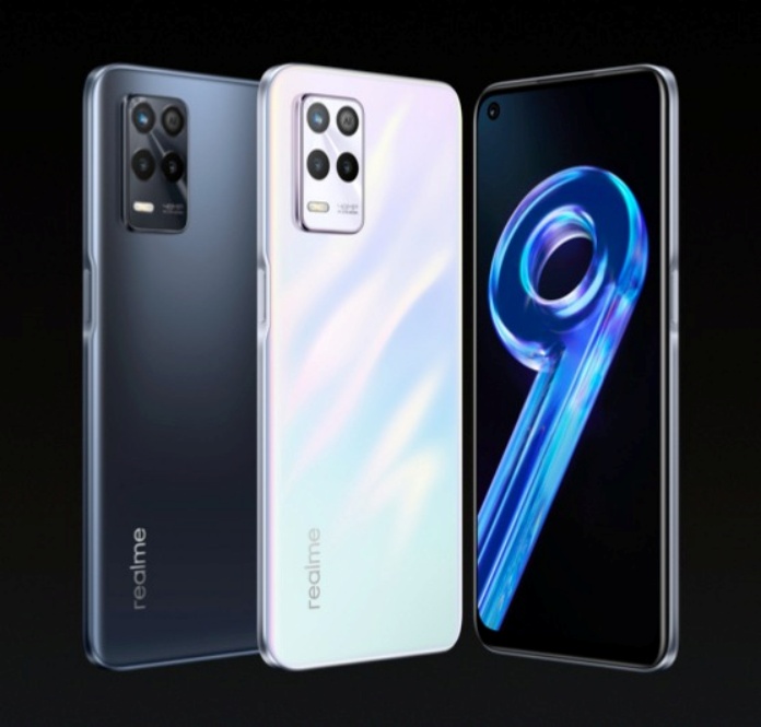 Realme-9-5G-