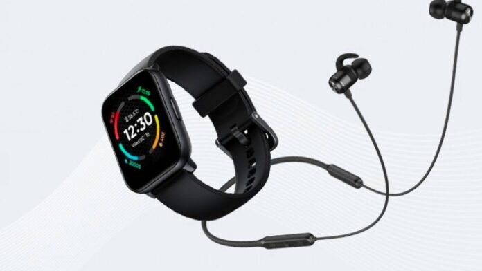 Realme-Techlife-Watch-S100