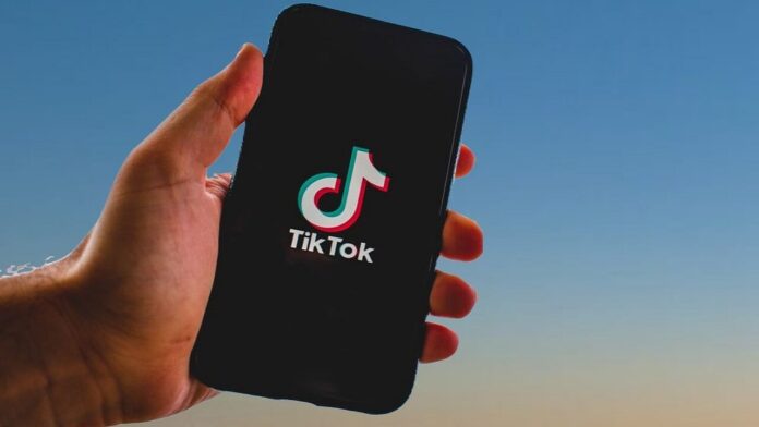 TikTok Artık 10 Dakikalık