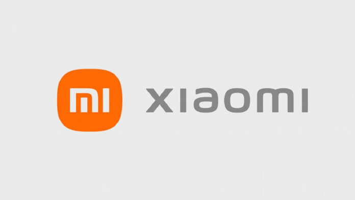 Xiaomi Garanti ve İmei