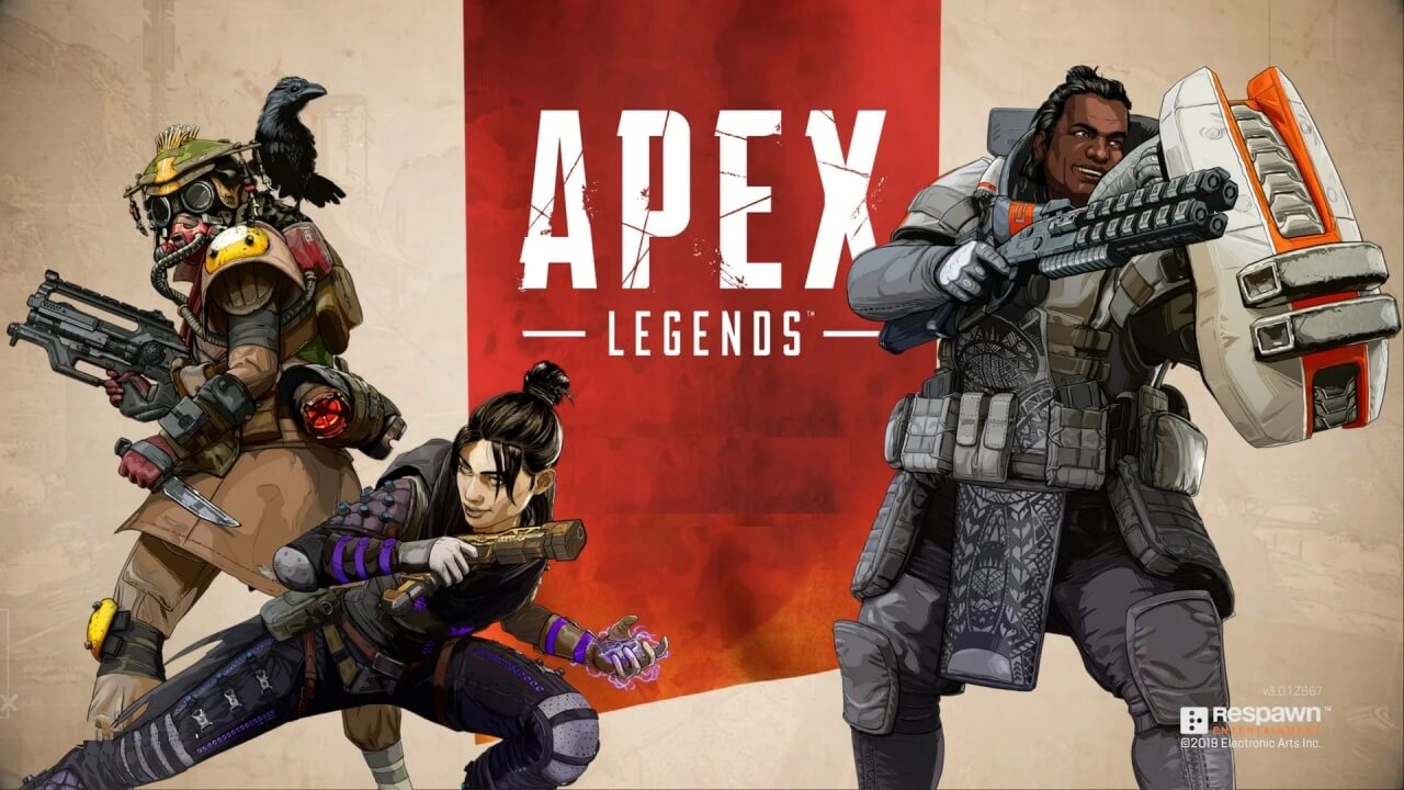 apex-legends