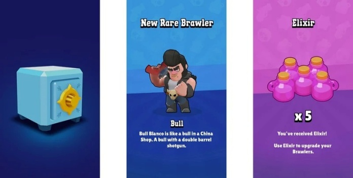 brawl-stars-