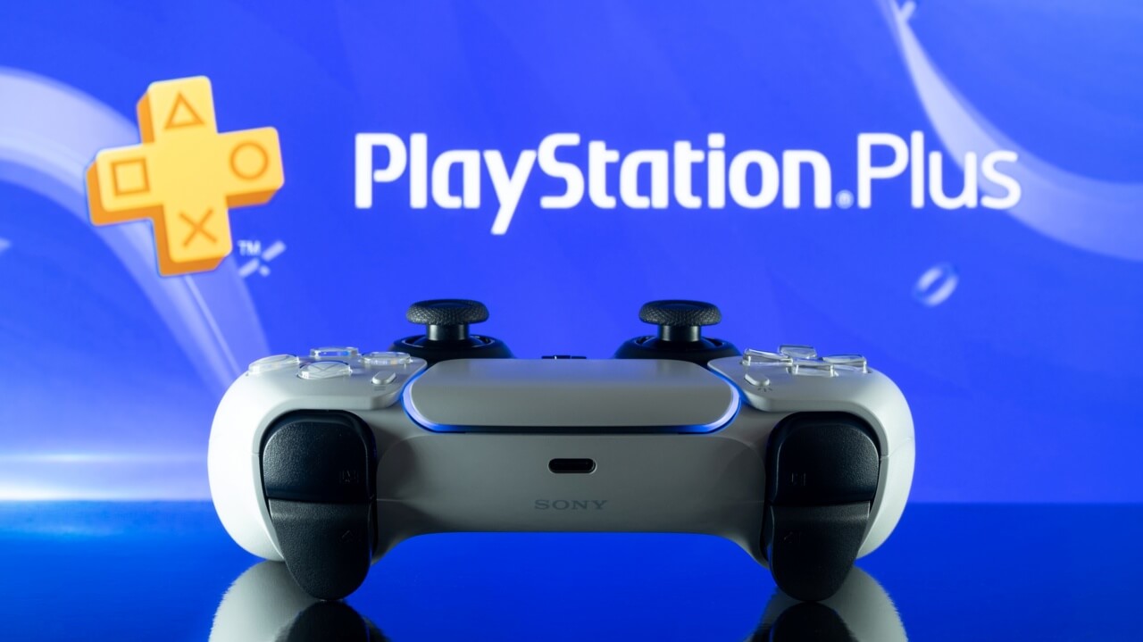 playstation-plus