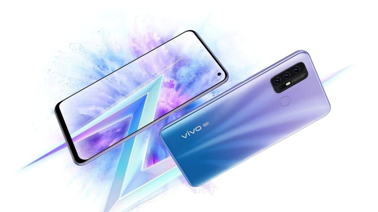 vivo_z6_5g