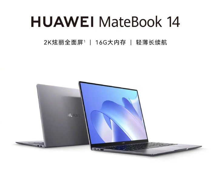 Huawei-MateBook-14-Non-Touchscre