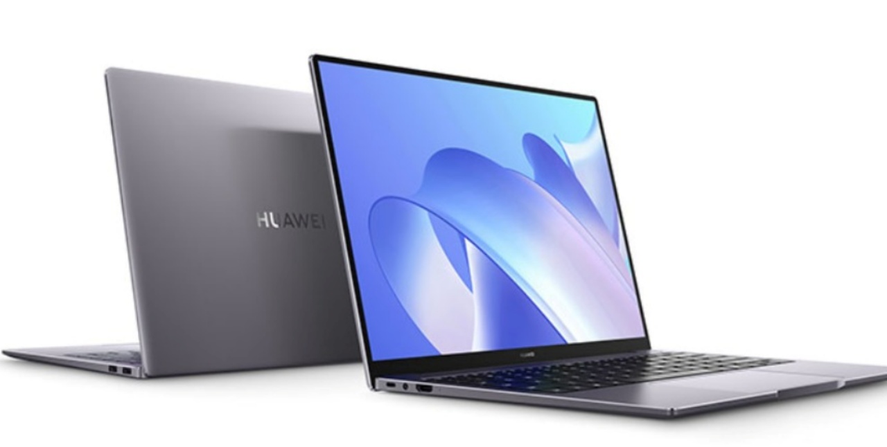 Huawei-MateBook-14-Non-Touchscre