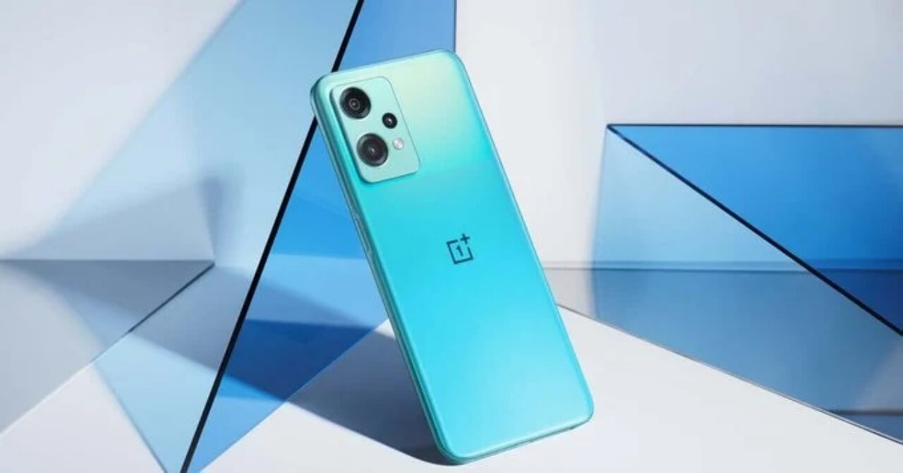 OnePlus-Nord-CE-2Lite-5G