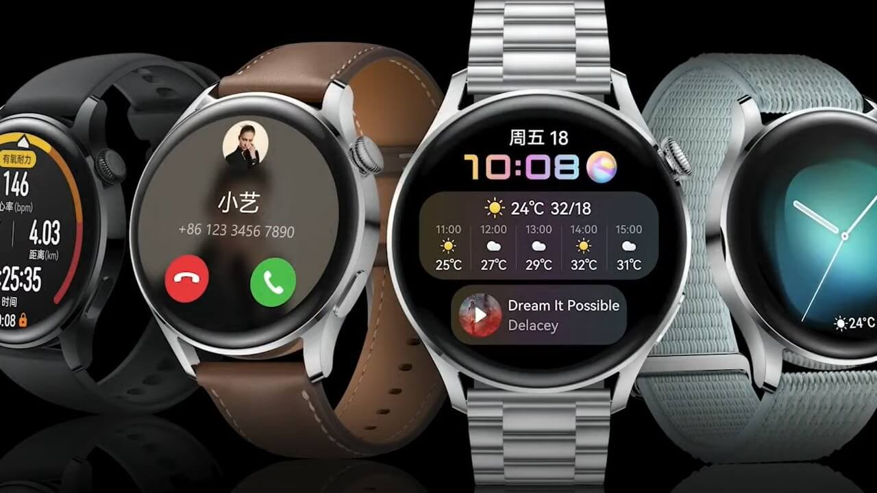 huawei-watch-3