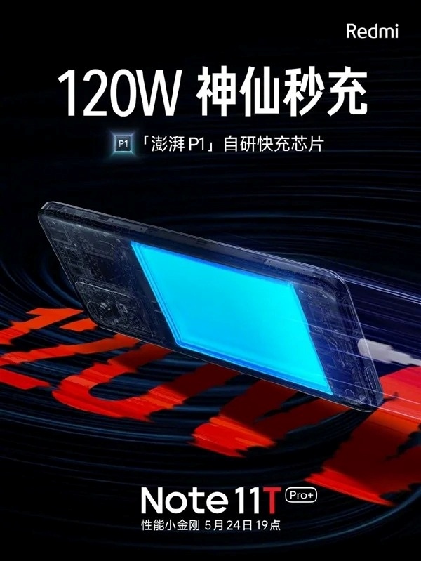 Redmi-Note-11T