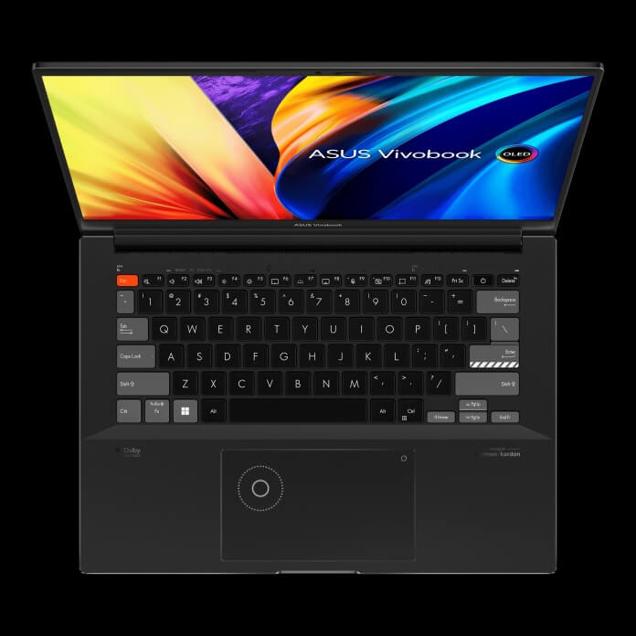 Vivobook-Pro-14X-OLED