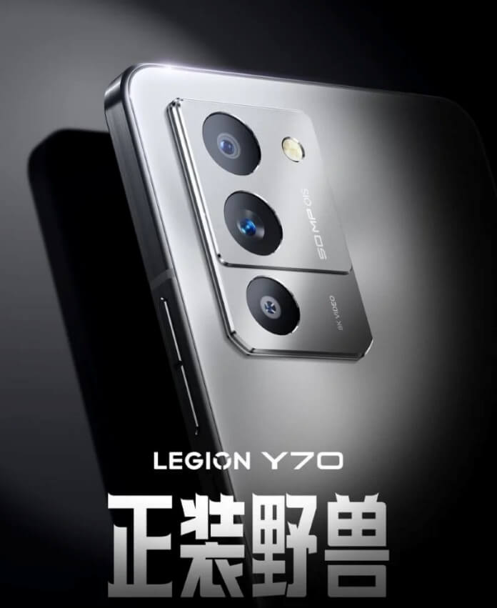 lenovo-legion-y70