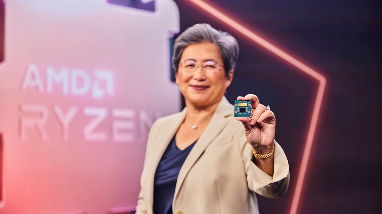 AMD-Ryzen-7000-Dr-Su