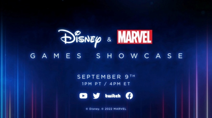 disney-marvel-showcase