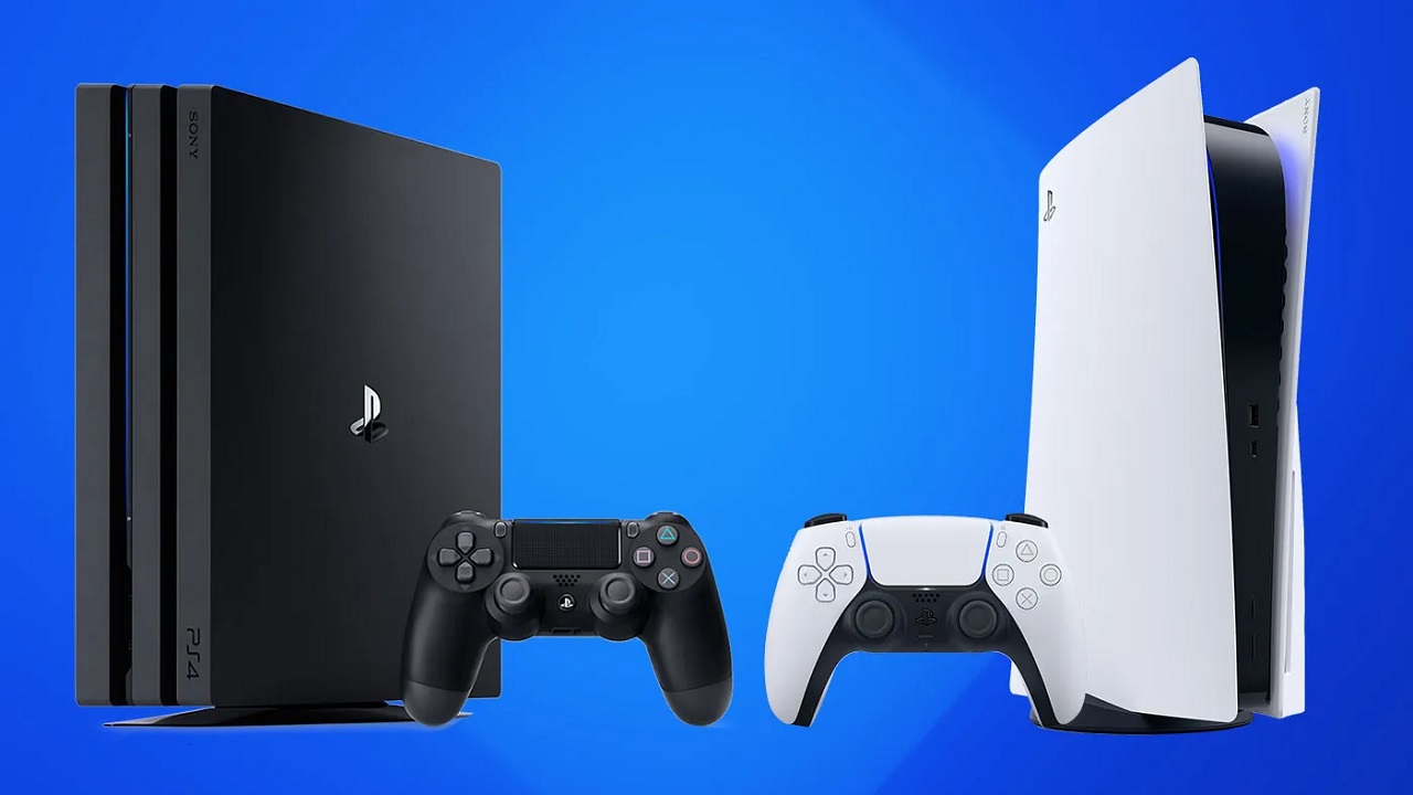 En Çok İndirilen PlayStation 4 oyunları