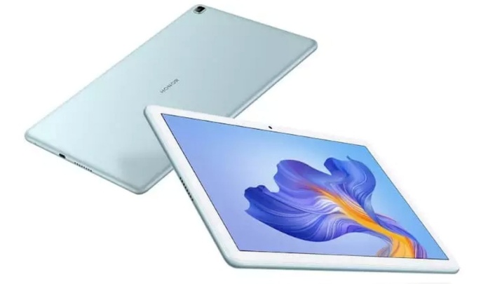 Honor-Pad-X8-Lite