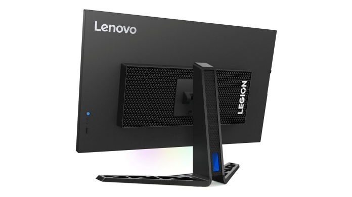 Lenovo_Legion_Y32p_30_1