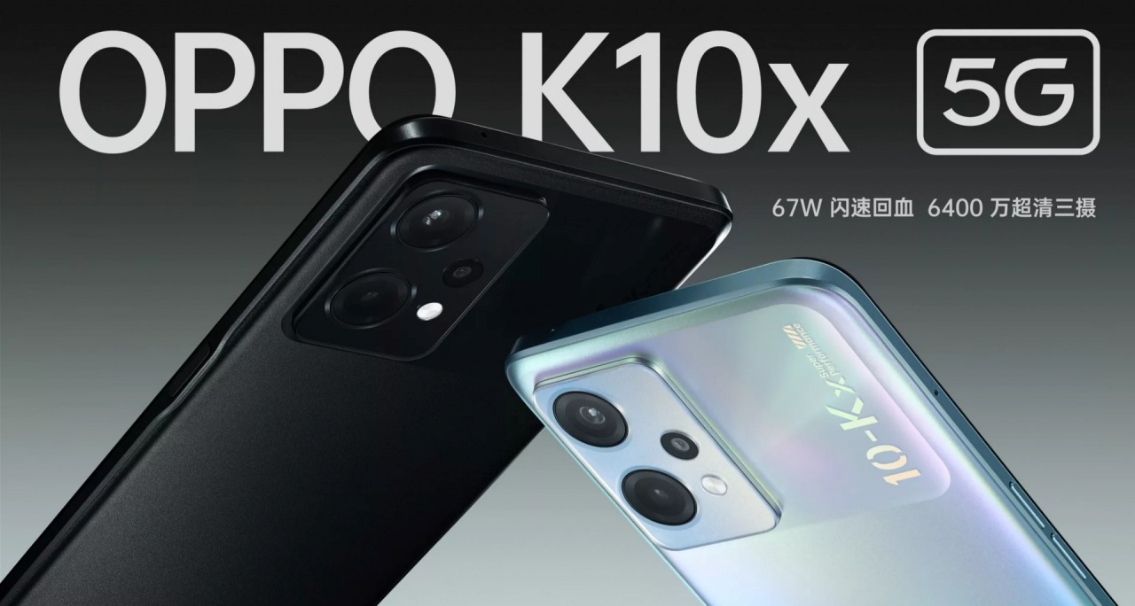 OPPO-k10x-