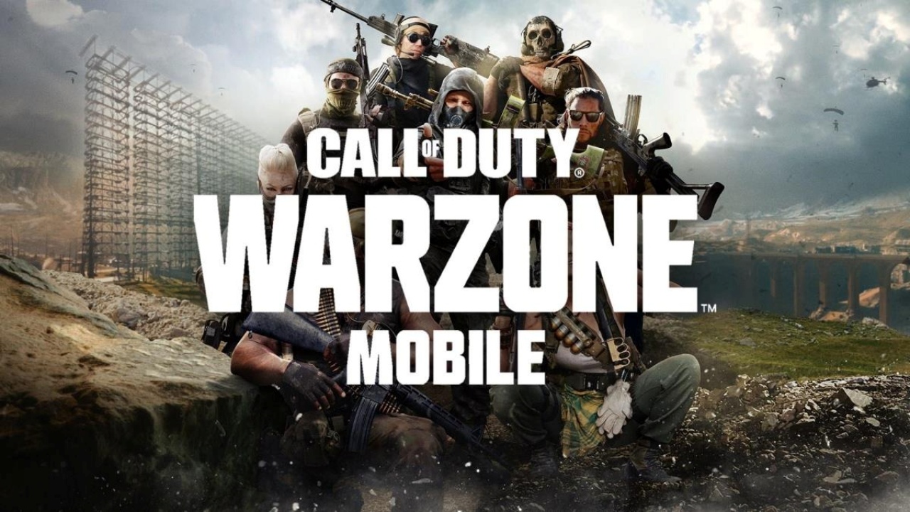 call-of-duty-warzone-mobile