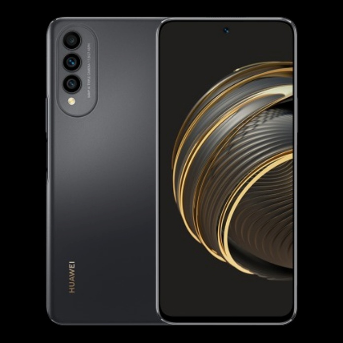 huawei-nova-10z