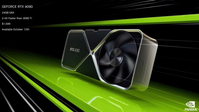 nvidia-rtx-4090