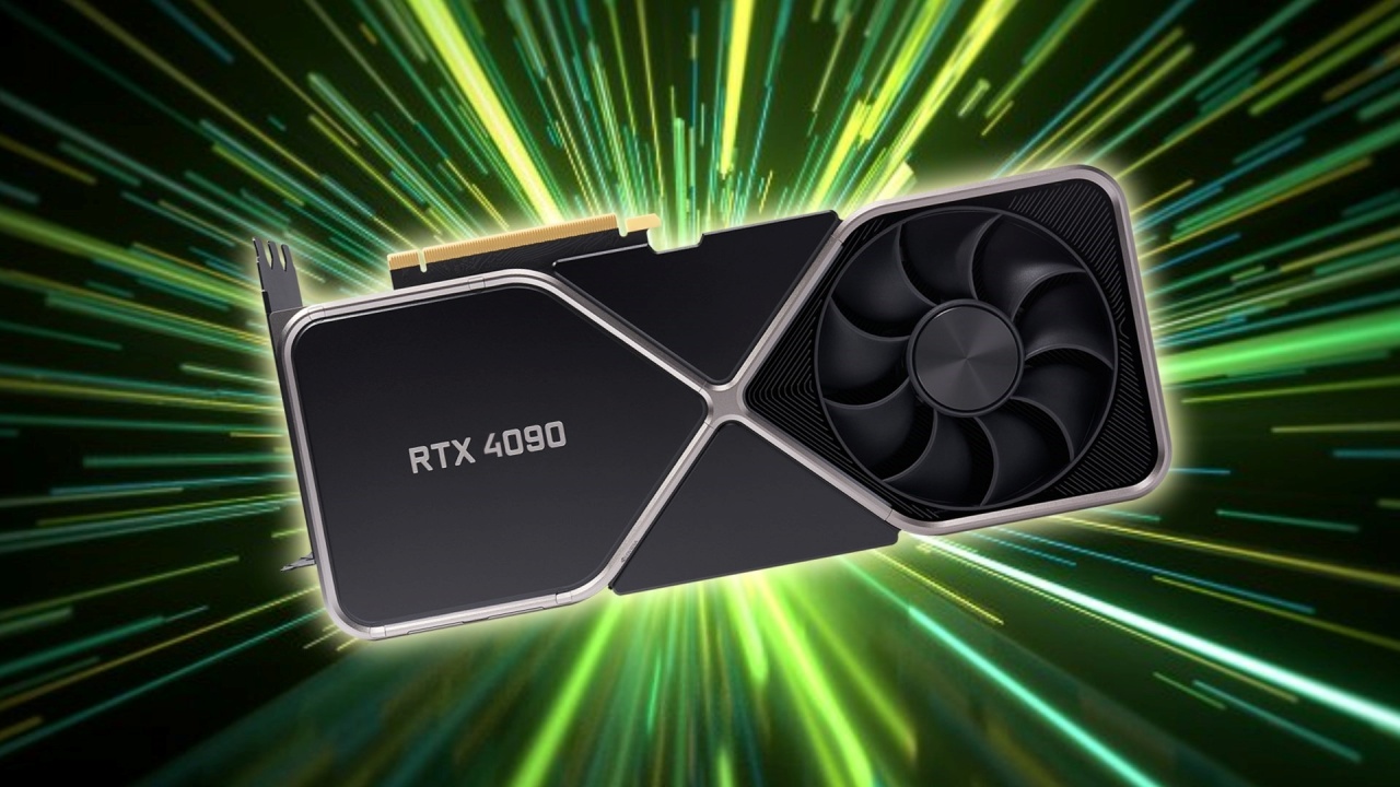 nvidia-rtx-4090