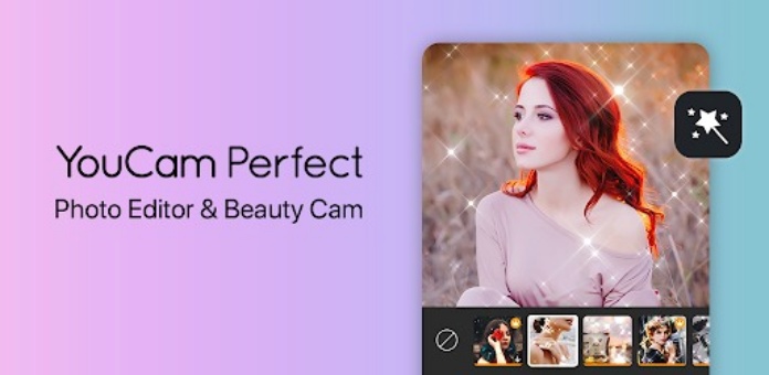 youcam-perfect