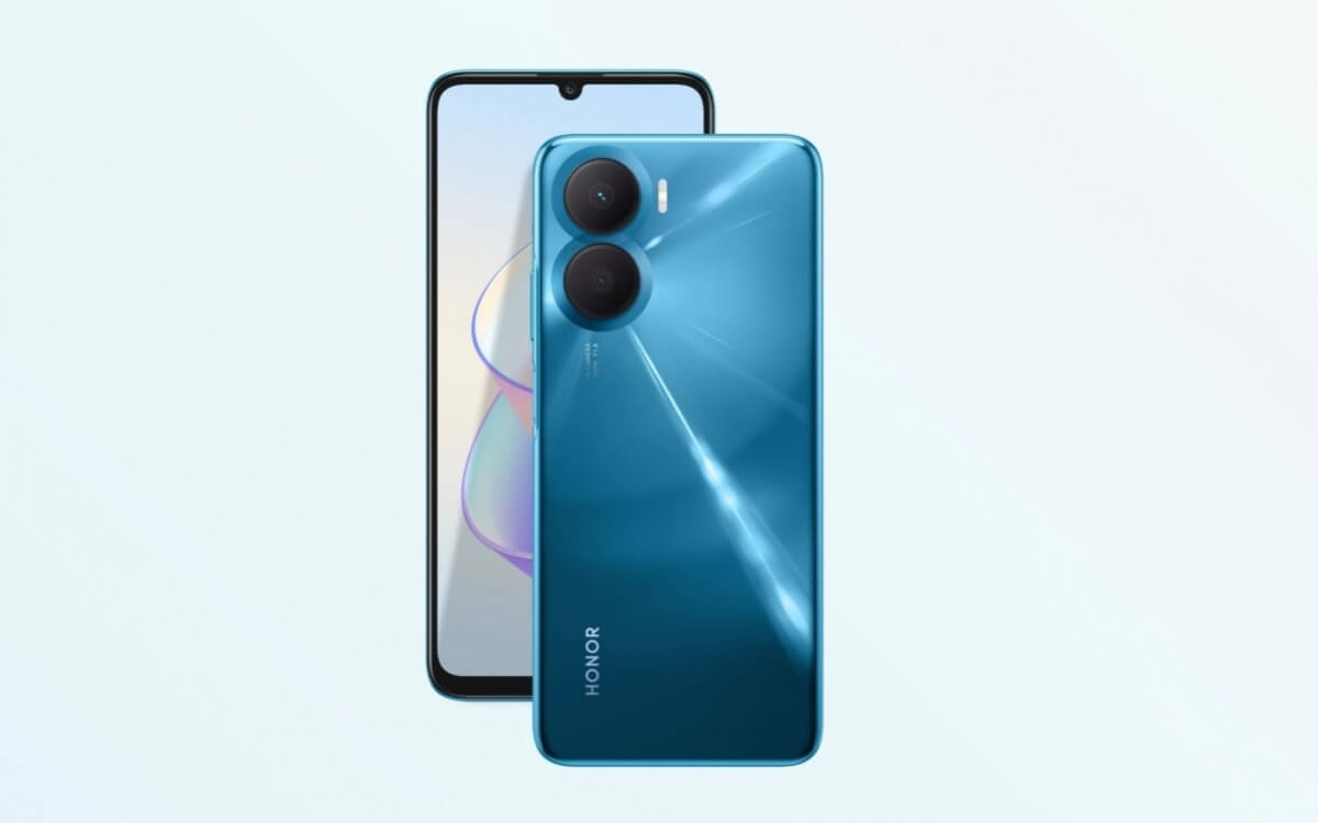 Honor play. Honor Play 40 Plus 5g. Смартфон Honor 9s. Honor новый смартфон 2022. Honor с двумя камерами новый.