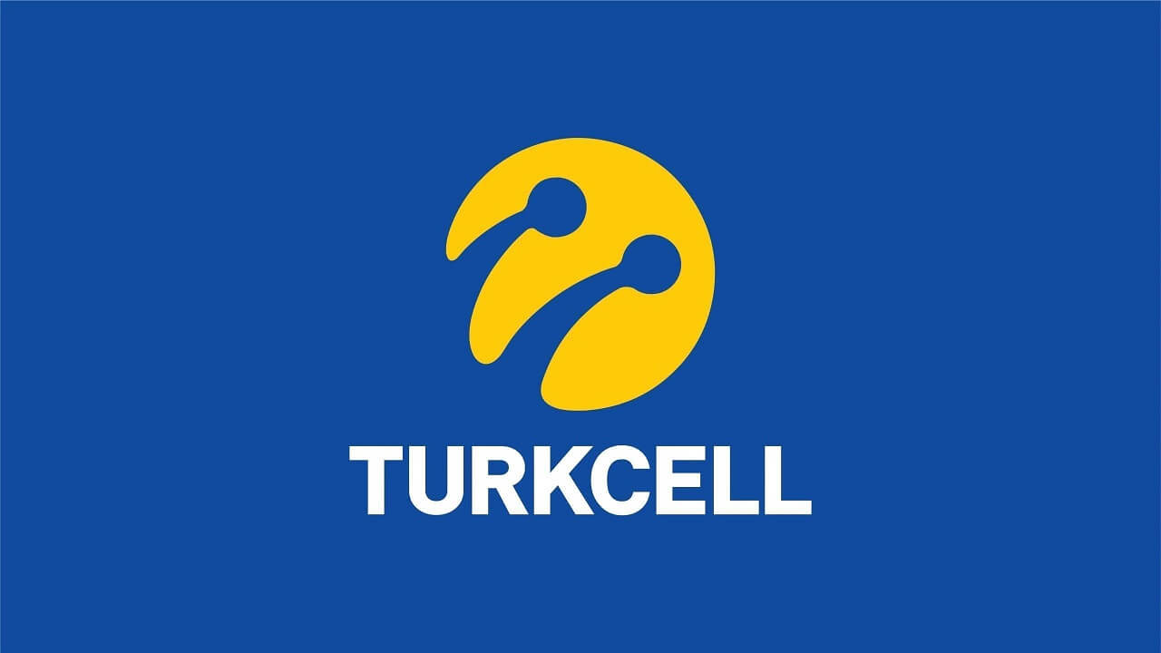 İşTurkcell Nedir