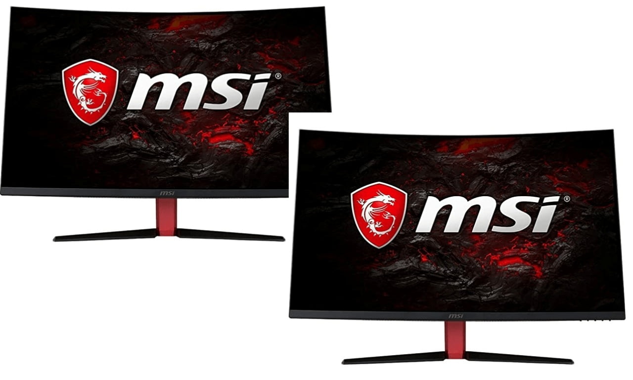 MSI