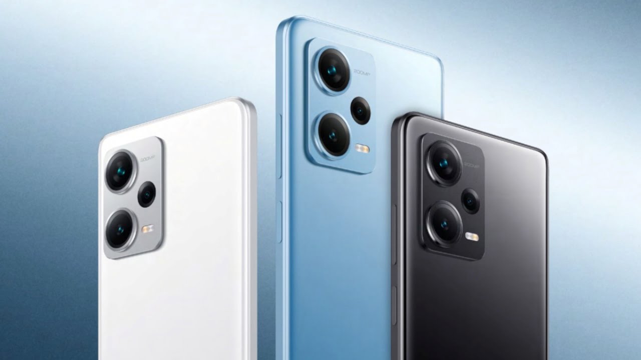 Redmi-Note-12-Pro