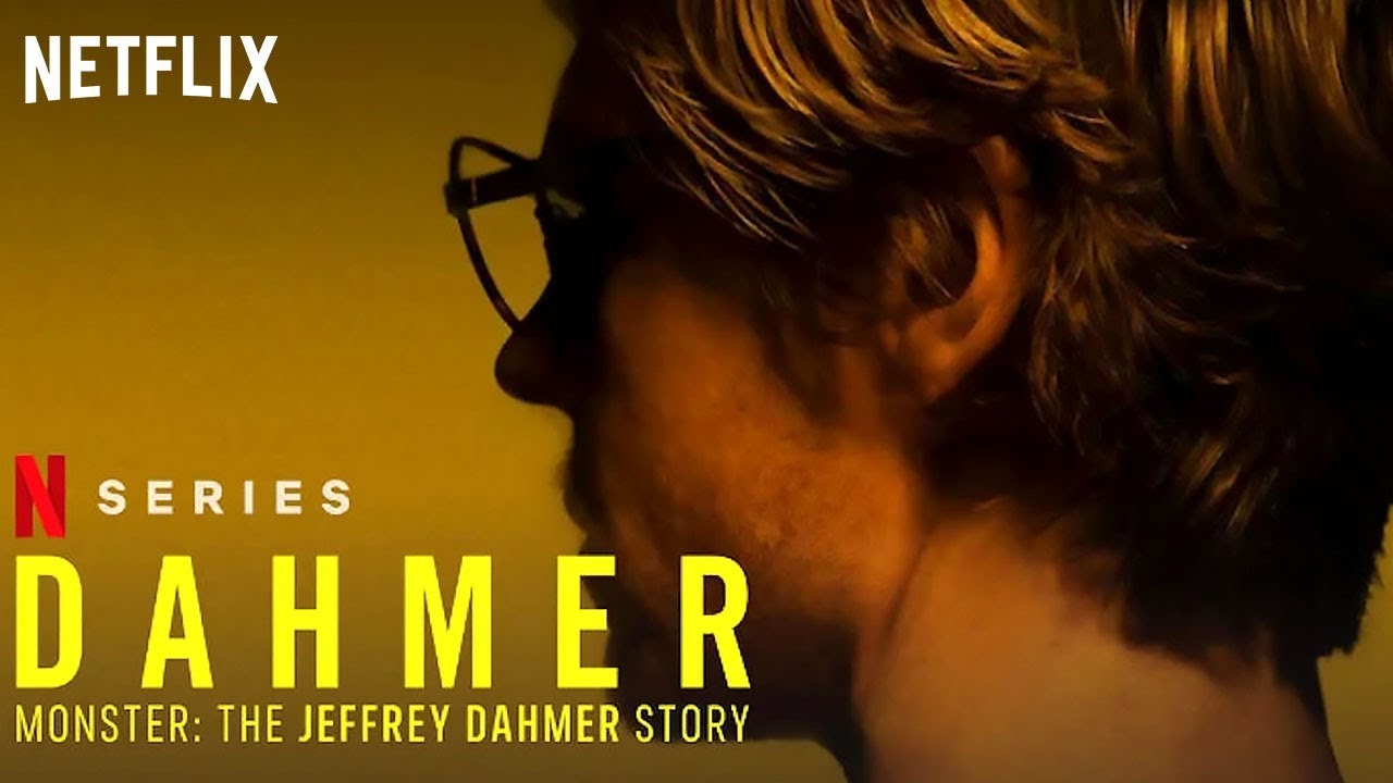 dahmer-