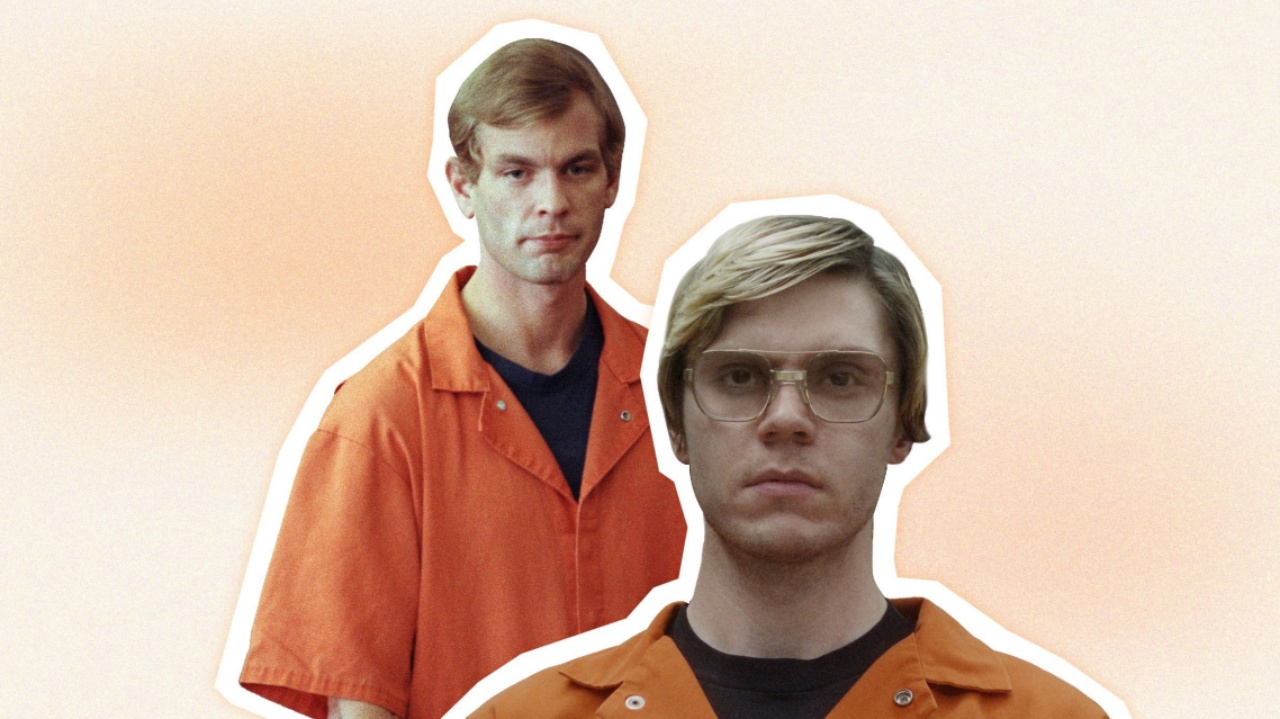 dahmer-