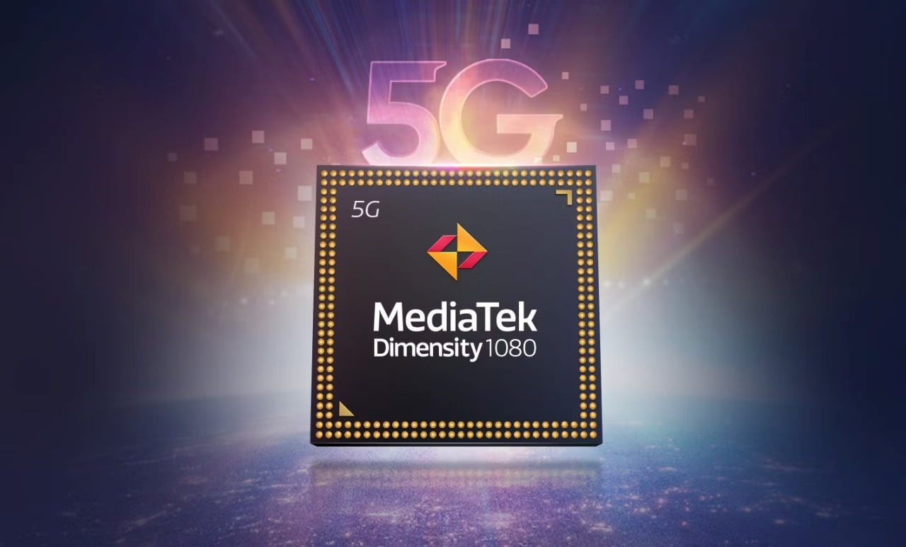 dimensity-1080-mediatek