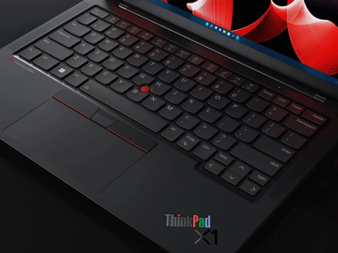 lenovo-thinkpad-x1