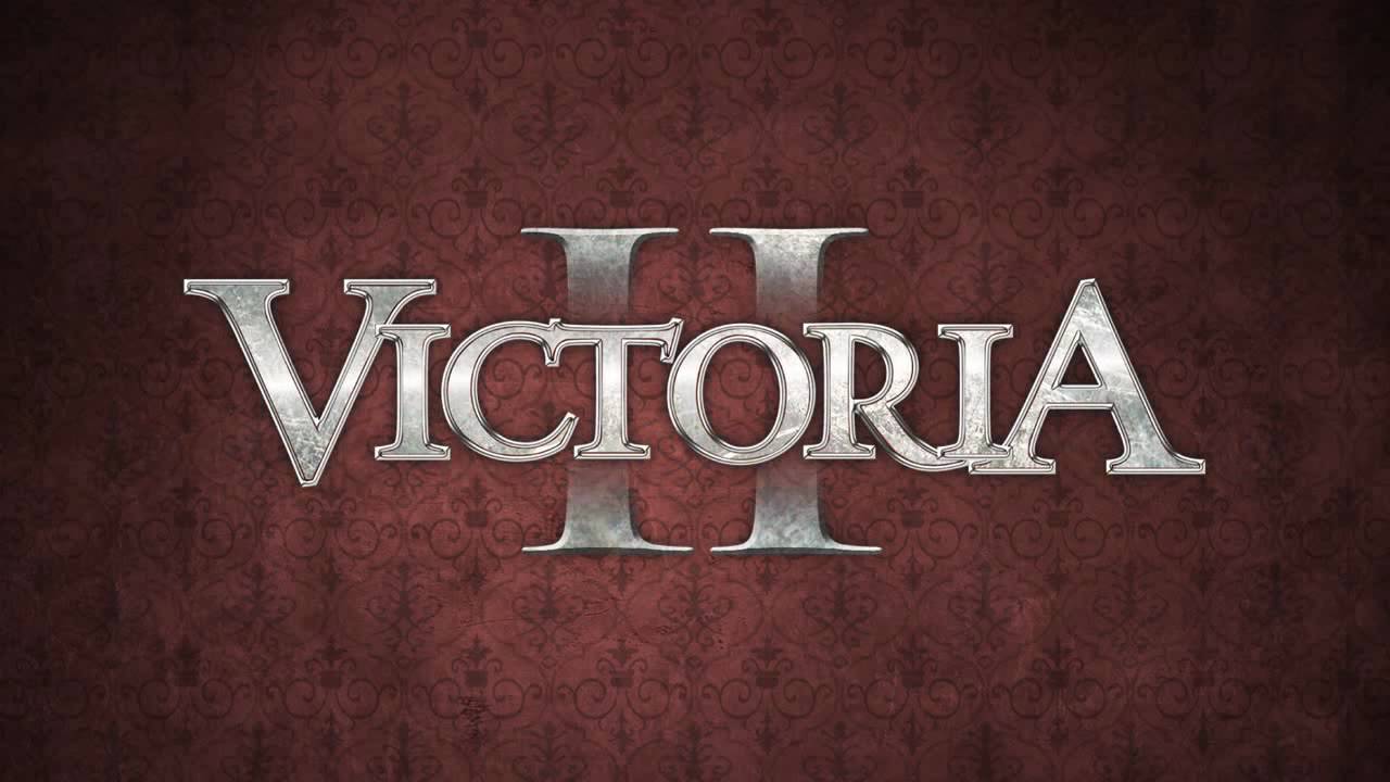 Victoria 2. Victoria 2 Paradox. Victoria 2: Heart of Darkness. Victoria II Paradox interactive. Victoria 2 обложка.