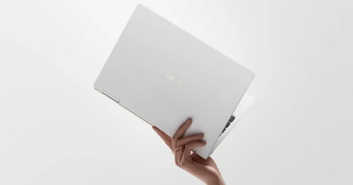 Xiaomi-Book-Air-13