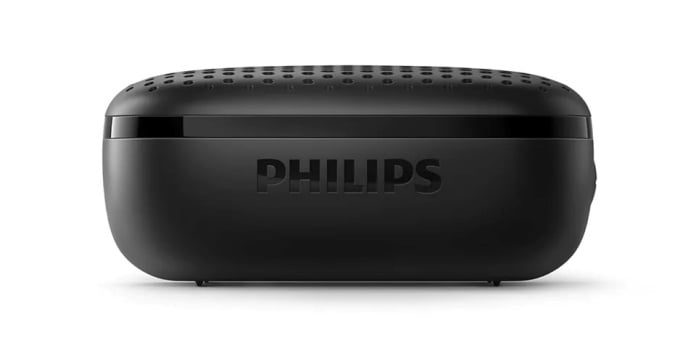 Philips-TAS2505-