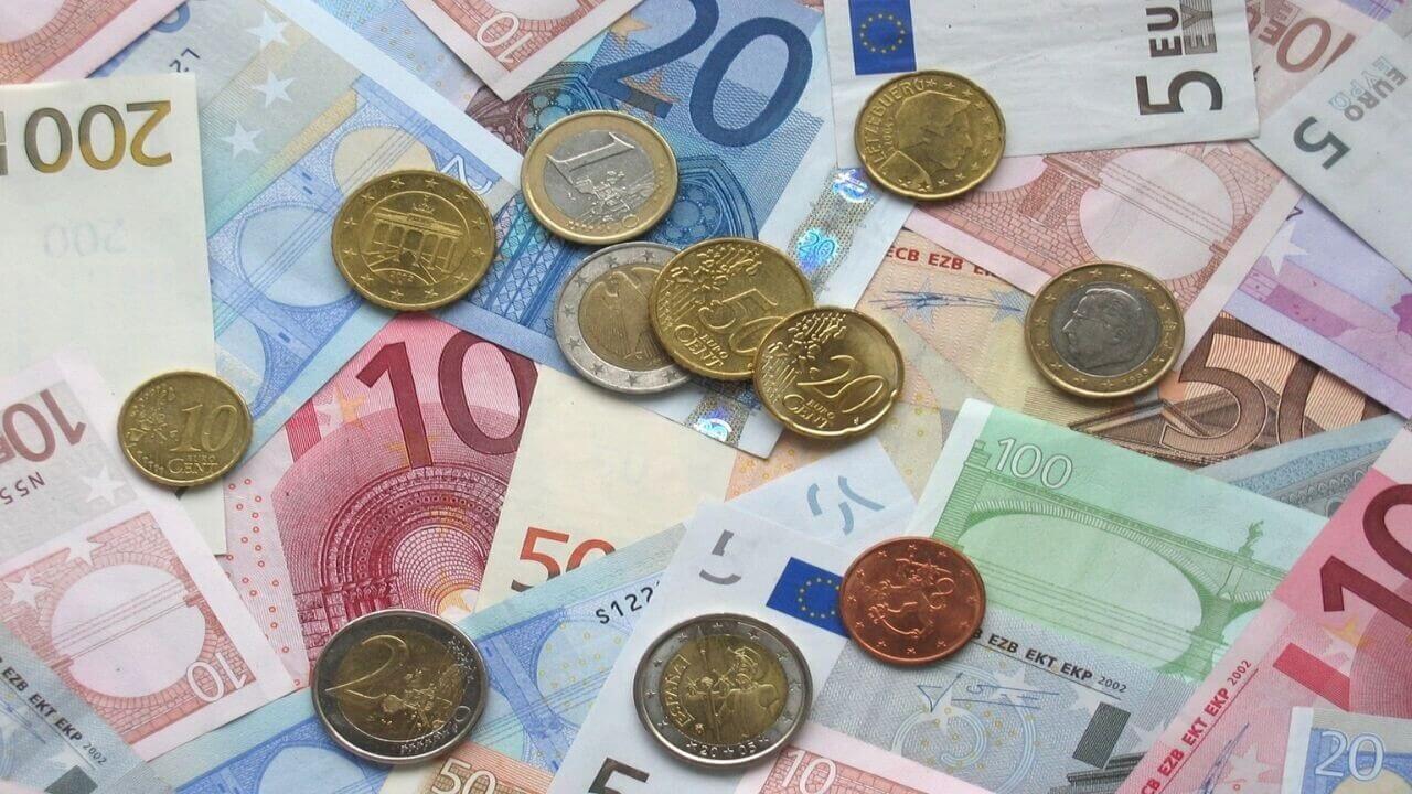 AB, 2023'te teknoloji girişimlerine 1,13 milyar Euro hibe edecek