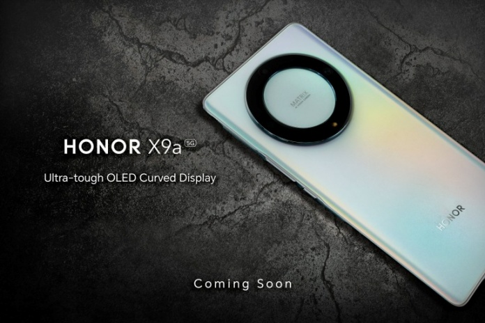 Honor-X9a-5G-