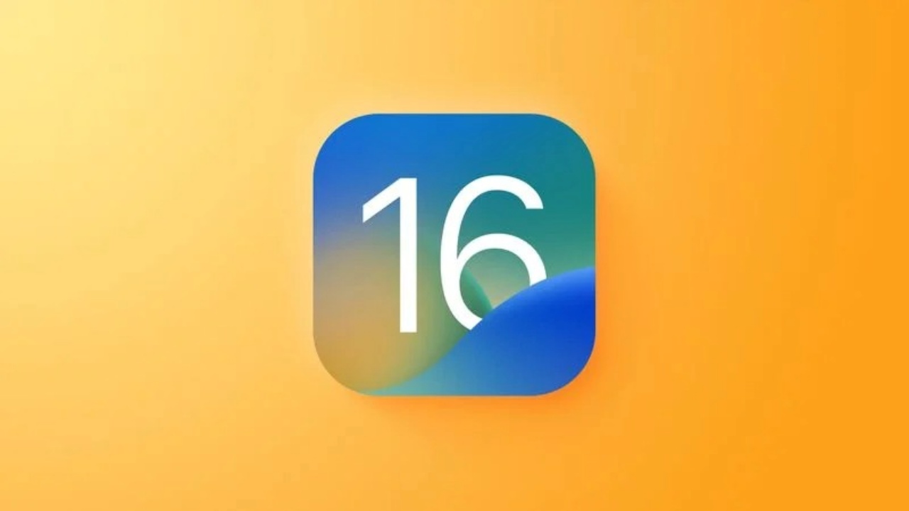 iOS-16-2-